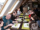 ALV-wandeling 2015_2 - 054.jpg